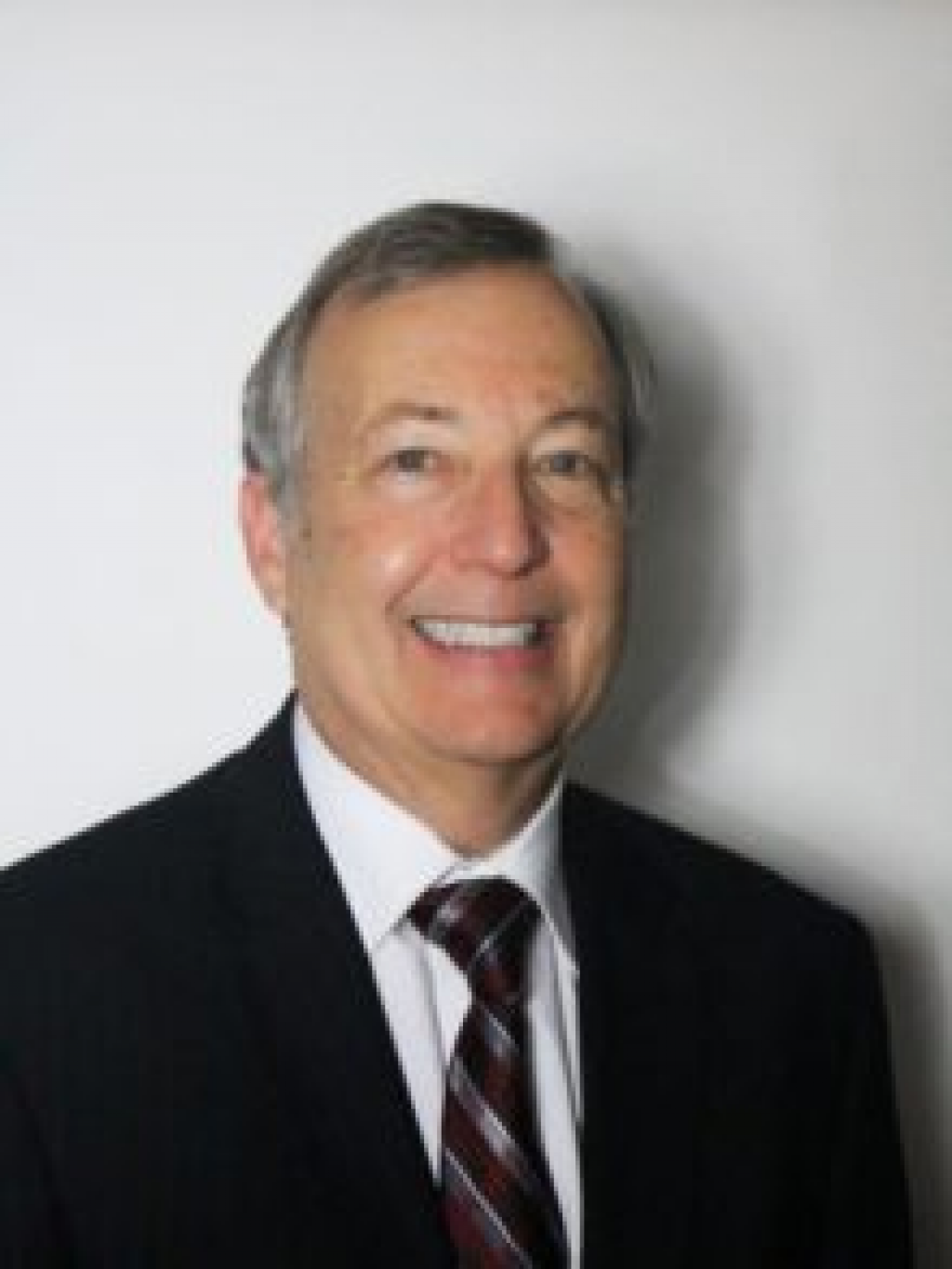 Jeffrey P. Snow, MD, a Colorectal Surgeon with South Florida Surgical