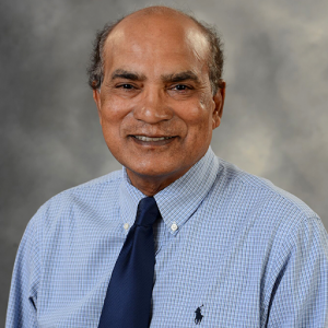 Bose Yalamanchi, MD, a Plastic Surgeon in Private Practice