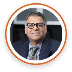 Jawad Riaz, MD, a Psychiatrist with Eximious Integrated Health Solutions