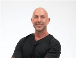 John L. Whitehead, DO, a Specialist in Gender Affirmation Surgery with Restore Medical Center