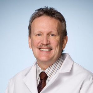 Robert Penney, MD, FACOG, an Obstetrician-Gynecologist with Holmdel OB/GYN Associates