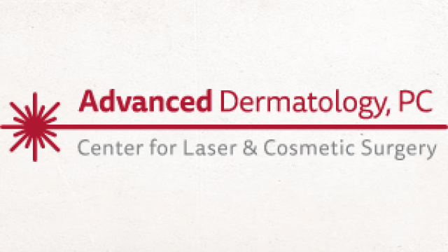 Advanced Dermatology And Cosmetic Surgery - Albany Advanced Dermatology, PC and the Center for Laser & Cosmetic Surgery