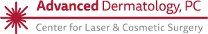 Advanced Dermatology, PC and the Center for Laser & Cosmetic Surgery