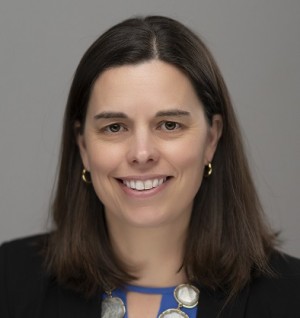 AB Cropped for Partner PR