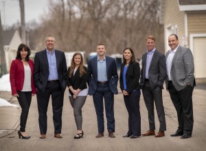 Team Street Shot Edit 5 18 2020