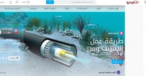 Now Get All the News, About the Arab World, Share Videos and Exchange Mails— Only On Zajjle.Com 