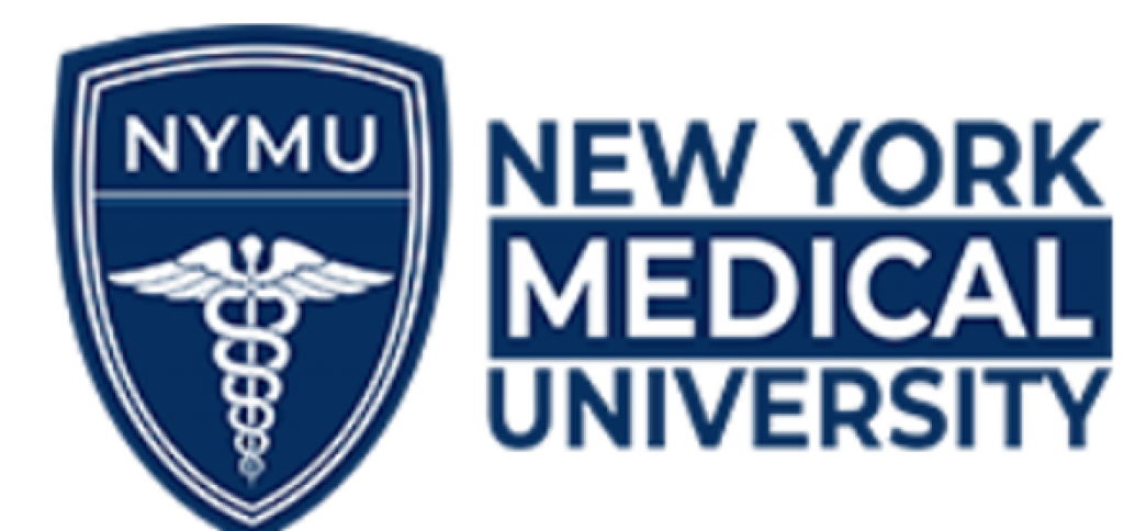 Best Medical University In New York - IssueWire