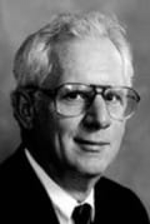 Hathaway K. Harvey, MD, an Otolaryngologist who Is Retired From Practice