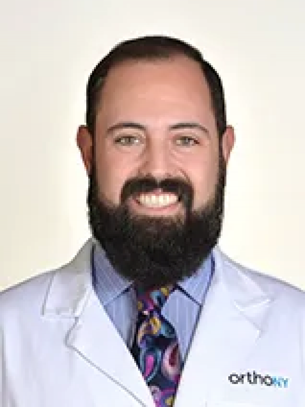 Tory B. Speert, DO, a Physiatrist with OrthoNY IssueWire