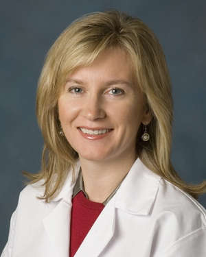 Natalya Dubchuk, MD, an Obstetrician-Gynecologist with Southwest General Medical Group, Inc. - Women's Health