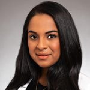 Get to know Obstetrician-Gynecologist Dr. Anushka Chelliah, who serves patients in Houston, Texas.