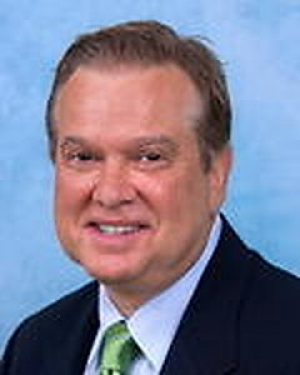 John M. Ciccone, MD, a Cardiologist with Coastal Cardiology, PA