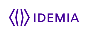 IDEMIA