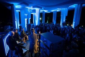 COMMUNION by Harry Richards Photography