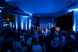 COMMUNION by Harry Richards Photography