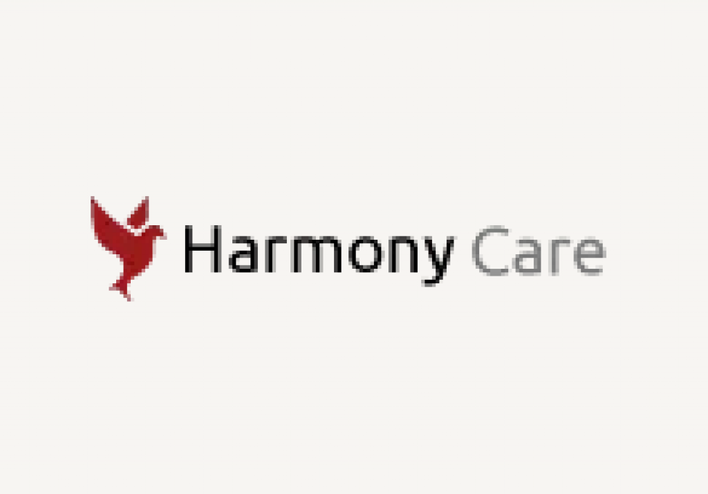 The Harmony Care Independent Living Skills, Bloomington IssueWire