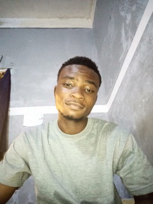 201943874 2924940571166739 8114527748942683138 n