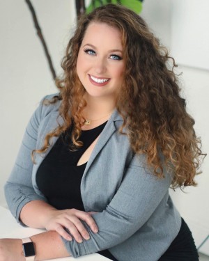 7426B3E1 970C 432D AFCD 8E5143F1413A