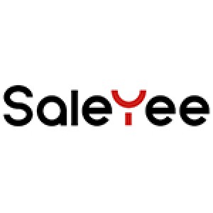 Pic 2. SaleYee Logo