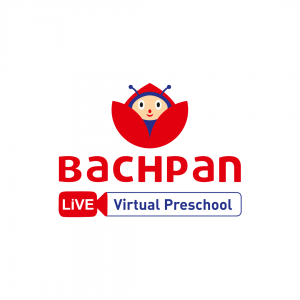 Bachpan live logo