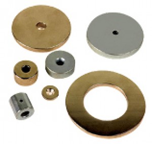 BadgeMags – South Africa’s favourite Badge and Magnets Destination