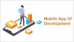 Mobile App Development