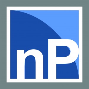 nP New Logo 2048 Rev 07 31 2019