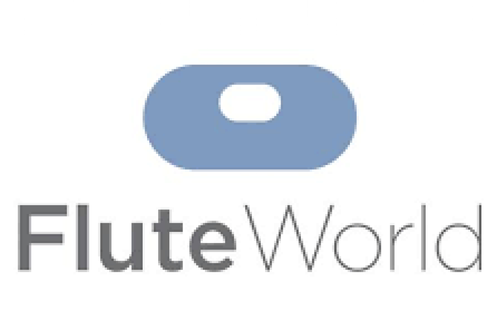 Flute World to Host Body Mapping On October 16, 2021 IssueWire