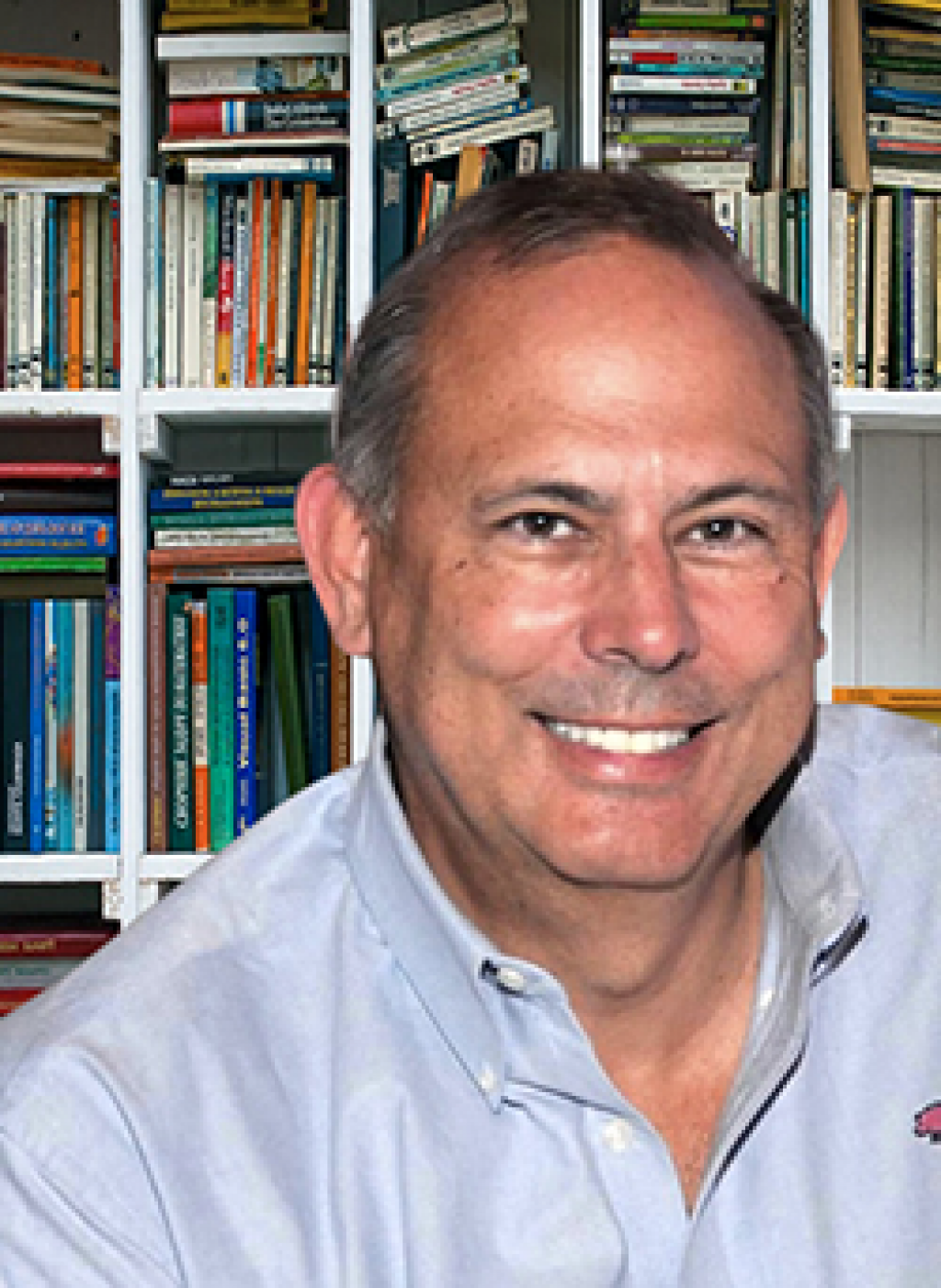 Randall McIntyre, MD, a Psychiatrist in Private Practice IssueWire