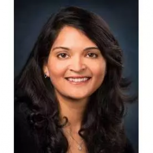 Namita Kothari, MD, FACOG, an Obstetrician-Gynecologist with SMG Women’s Health Associates