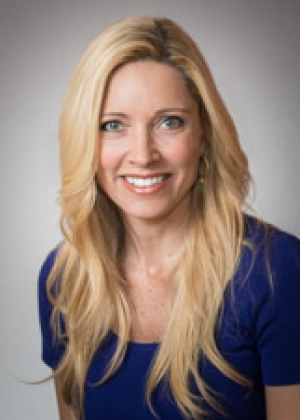 Cynara L. Coomer, MD, FACS, a General Surgeon with Staten Island University Hospital