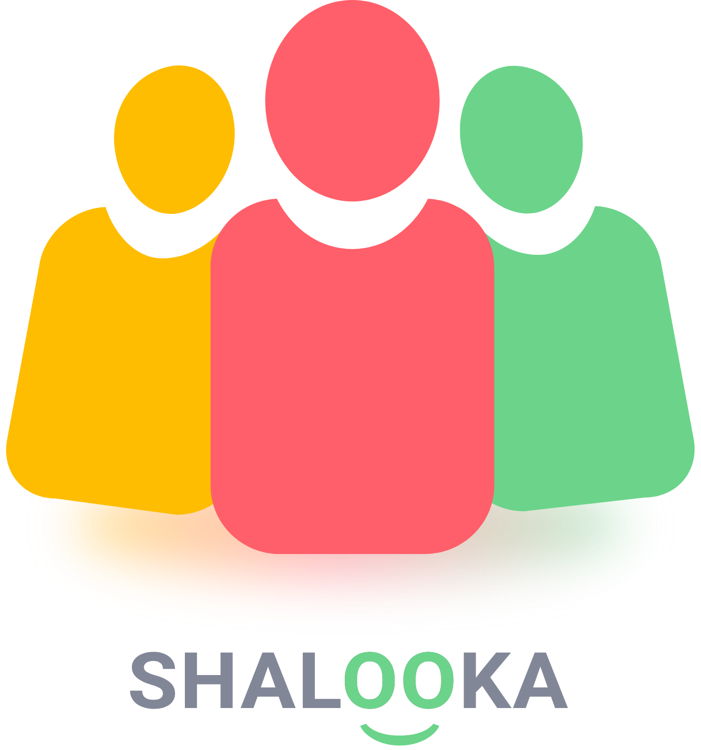 Shalooka   Free Business Listing