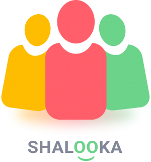 Shalooka -  Free Business Listing