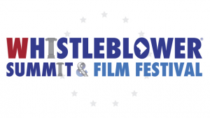 Fest Forums - Best of Fests (Seal)