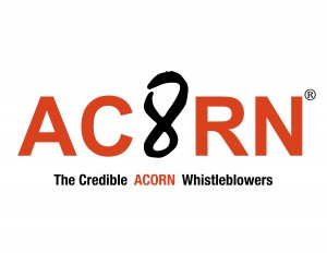 Society of Professional Journalists (DC Pro Chapter) - Co-host