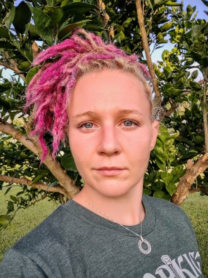 Whistleblower Summit & Film Festival (Logo)