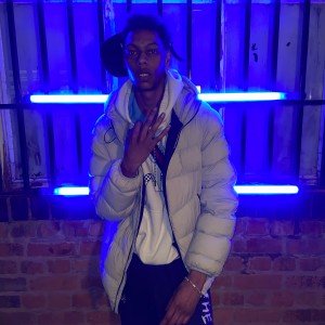 38B9B8F7 7926 4AF8 B7DC C0579016A90D