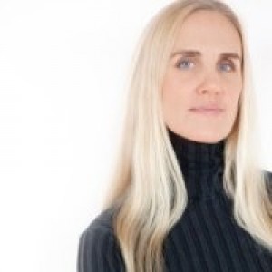 LESLEE SCHENK TRZCINSKI