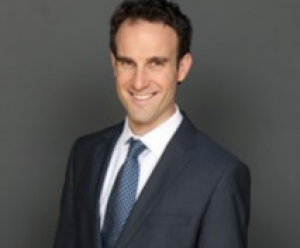 Ross D. Cooperman, MD, Plastic Surgeon 