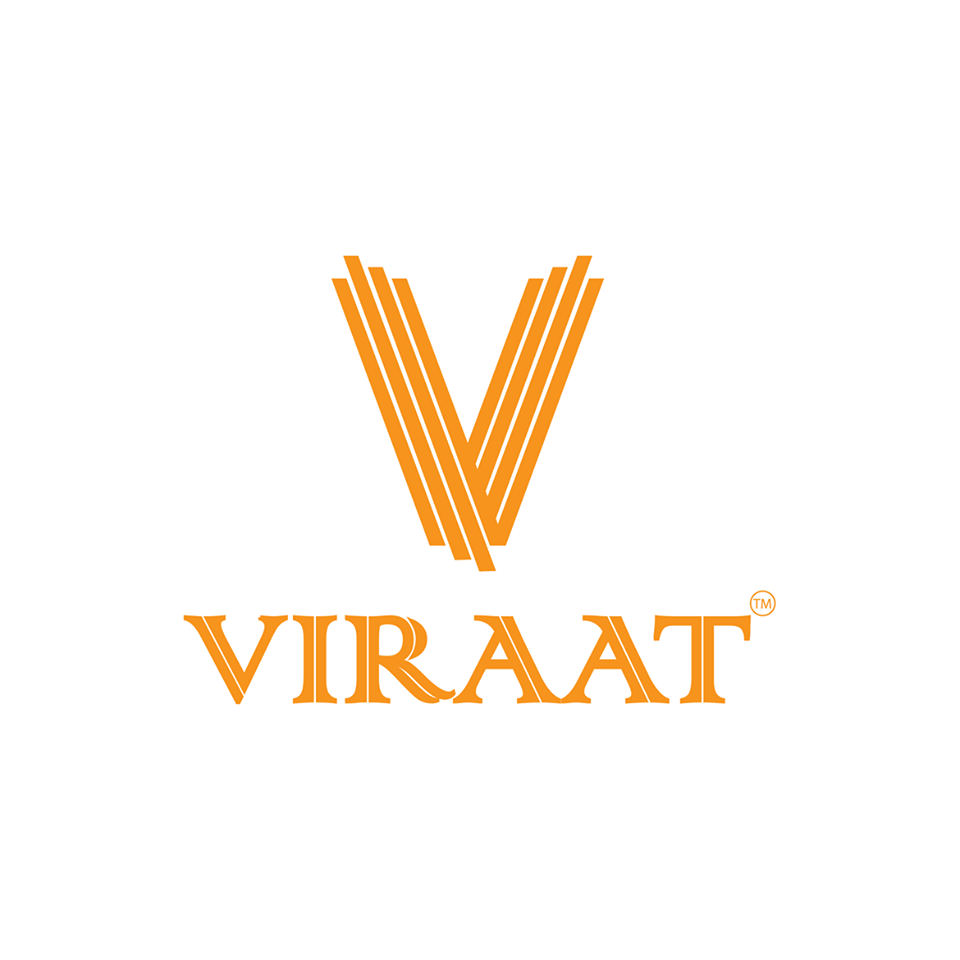 Viraat Industries Best Roofing Sheet Manufacturers in Bangalore