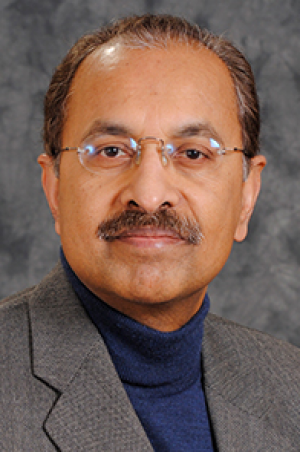 Vivian K. Bethala, MD, FACP, FACG, a Gastroenterologist with Vivian Bethala, M.D. Practice