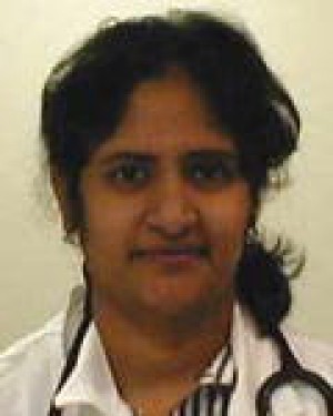 Madhavi D. Rayapudi, MD, an Infectious Disease Specialist with Northside Hospital Forsyth and Gwinnett Medical Center
