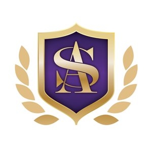 STRATHER LOGO1