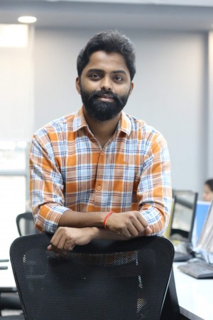 88gravity- Digital Marketing Agency is enforced in sydney, Australia