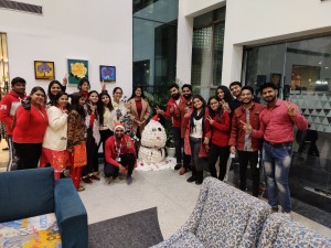 88gravity- Digital Marketing Agency is enforced in sydney, Australia