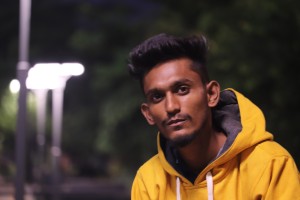 20211006204344 IMG 3722