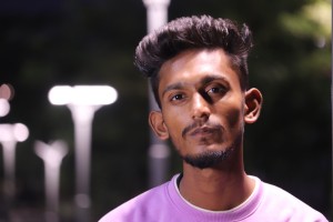 20211006205326 IMG 3770