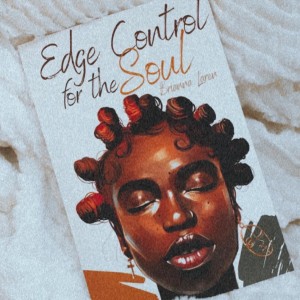 00F6BE80 7338 41B2 AE62 9BA3863B7079