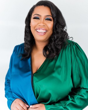 266908E0 75B0 4E7C B288 A8D4CB7DDBD3