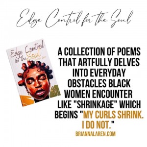 557DF801 AC02 4543 8E27 2FA033F1AE5D